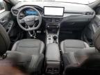 2023 Ford Escape St Line Select for Sale in Andrews, TX - Front End