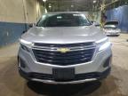 2023 Chevrolet Equinox Lt for Sale in Woodhaven, MI - All Over