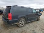 2009 Gmc Yukon Xl C1500 Slt for Sale in Tanner, AL - Front End