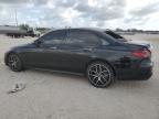 2022 MERCEDES-BENZ E 350 for sale at Copart FL - WEST PALM BEACH