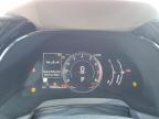 2024 Lexus Rx 350 Base იყიდება Glassboro-ში, NJ - Front End