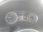 2022 Mitsubishi Outlander Se for Sale in Kansas City, KS - Front End