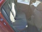 2023 Hyundai Elantra Sel en Venta en Kansas City, KS - Front End
