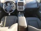 2008 Ford Edge Sel за продажба в Bismarck, ND - All Over