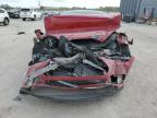 2013 Tesla Model S  for Sale in West Palm Beach, FL - Front End