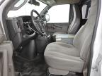 2019 Chevrolet Express G2500  for Sale in Van Nuys, CA - Front End