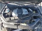 2014 Audi Q7 Premium Plus იყიდება Reno-ში, NV - Front End