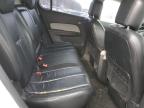 2010 Chevrolet Equinox Ls იყიდება Marlboro-ში, NY - Minor Dent/Scratches