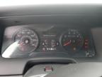 2011 Ford Crown Victoria Police Interceptor იყიდება Opa Locka-ში, FL - Minor Dent/Scratches