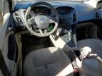 2016 Ford Focus Se for Sale in Albuquerque, NM - Front End