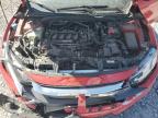 2017 Honda Civic Ex   na sprzedaż w Hueytown, AL - Front End