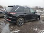 2024 Jeep Grand Cherokee Limited 4Xe zu verkaufen in Marlboro, NY - Front End
