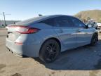 2023 Honda Civic Sport for Sale in Colton, CA - Front End