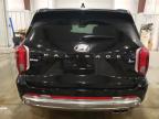 2024 Hyundai Palisade Calligraphy de vânzare în Avon, MN - Front End