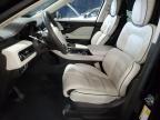 2024 Lincoln Aviator Black Label for Sale in Woodhaven, MI - Rear End