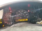 2006 Nissan Titan Xe for Sale in San Antonio, TX - All Over