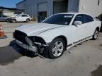 2013 Dodge Charger Se იყიდება New Orleans-ში, LA - Front End