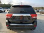 2012 Jeep Grand Cherokee Limited en Venta en Gaston, SC - Front End