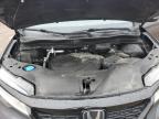 2021 Honda Passport Touring იყიდება Davison-ში, MI - Rear End