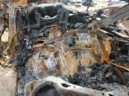 2015 Chevrolet Tahoe C1500 Ltz de vânzare în Shreveport, LA - Burn