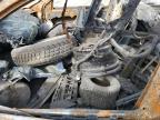 2024 Jeep Grand Cherokee Limited na sprzedaż w Greenwood, NE - Burn