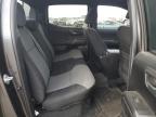 2022 Toyota Tacoma Double Cab na sprzedaż w Martinez, CA - Vandalism