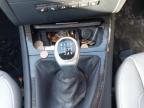 2012 BMW 118D EXCLU for sale at Copart BRISTOL