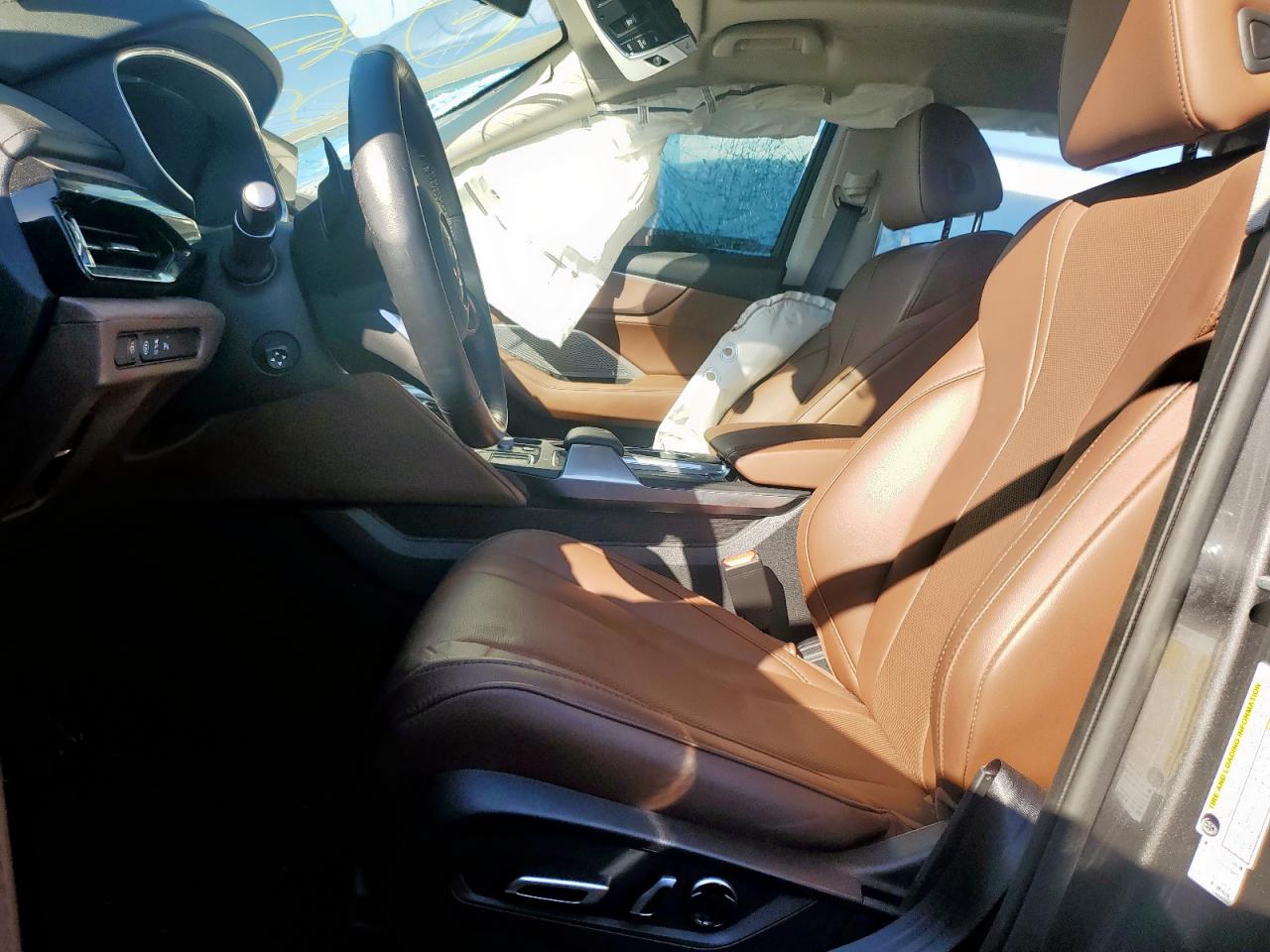 2022 Acura MDX - Image 7