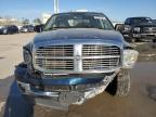 2007 Dodge Ram 1500 St იყიდება Tulsa-ში, OK - All Over