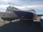 1996 Sea Ray Boat for Sale in Avon, MN - Water/Flood