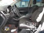 Wichita, KS에서 판매 중인 2013 Dodge Journey Se - Side
