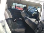 2014 Ford Flex Limited for Sale in Kansas City, KS - Normal Wear