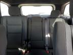 2021 Jeep Grand Cherokee Laredo na sprzedaż w Temple, TX - Front End