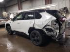 2021 Toyota Rav4 Xse en Venta en Elgin, IL - All Over