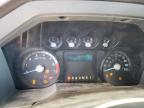 Rogersville, MO에서 판매 중인 2012 Ford F350 Super Duty - Front End
