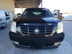 2008 Cadillac Escalade Luxury на продаже в Homestead, FL - Mechanical