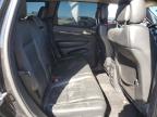 Martinez, CA에서 판매 중인 2013 Jeep Grand Cherokee Laredo - Front End