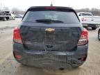 2019 Chevrolet Trax Ls zu verkaufen in Louisville, KY - Rear End