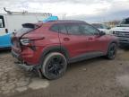2024 Chevrolet Trax Activ for Sale in Indianapolis, IN - Front End