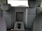 2019 Chevrolet Trax Ls zu verkaufen in Louisville, KY - Rear End