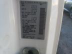 2017 Nissan Nv200 2.5S zu verkaufen in Finksburg, MD - Frame Damage