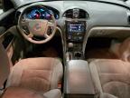 2017 Buick Enclave  იყიდება Avon-ში, MN - Rear End