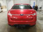 2010 Ford Taurus Sel იყიდება Avon-ში, MN - Front End