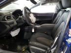 2023 Toyota Camry Le for Sale in Corpus Christi, TX - All Over