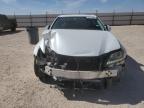 2014 Lexus Gs 350 for Sale in Andrews, TX - Front End