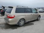 2006 Honda Odyssey Exl zu verkaufen in Lebanon, TN - Front End