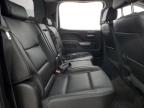 2017 Chevrolet Silverado K1500 Lt de vânzare în Arcadia, FL - Minor Dent/Scratches