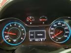 2017 Chevrolet Cruze Ls за продажба в Lawrenceburg, KY - Side