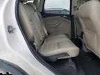 2018 Ford Escape Sel იყიდება Central Square-ში, NY - Front End