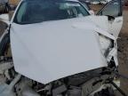 2016 Ford Fusion Se за продажба в Pekin, IL - Front End